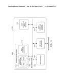 SELECTING AUDIO SAMPLES BASED ON EXCITATION STATE diagram and image