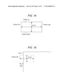 MUSIC SCORE DISPLAY DEVICE, MUSIC SCORE DISPLAY METHOD, AND PROGRAM     STORAGE MEDIUM diagram and image