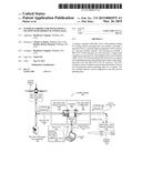 INTERFACE BRIDGE FOR INITIALIZING A WEAPON WITH MISSION PLANNING DATA diagram and image