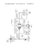 INTERFACE BRIDGE FOR INITIALIZING A WEAPON WITH MISSION PLANNING DATA diagram and image