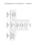 INTERFACE BRIDGE FOR INITIALIZING A WEAPON WITH MISSION PLANNING DATA diagram and image