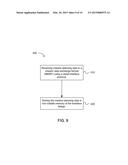 INTERFACE BRIDGE FOR INITIALIZING A WEAPON WITH MISSION PLANNING DATA diagram and image