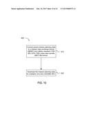 INTERFACE BRIDGE FOR INITIALIZING A WEAPON WITH MISSION PLANNING DATA diagram and image