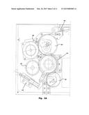 COMPACT STRAPPING HEAD diagram and image