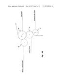 COMPACT STRAPPING HEAD diagram and image