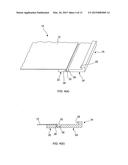 PRINTING SCREENS, FRAMES THEREFOR AND PRINTING SCREEN UNITS diagram and image