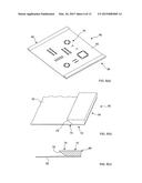 PRINTING SCREENS, FRAMES THEREFOR AND PRINTING SCREEN UNITS diagram and image