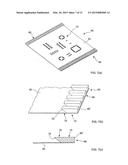 PRINTING SCREENS, FRAMES THEREFOR AND PRINTING SCREEN UNITS diagram and image