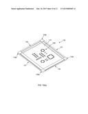 PRINTING SCREENS, FRAMES THEREFOR AND PRINTING SCREEN UNITS diagram and image