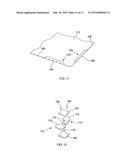 PRINTING SCREENS, FRAMES THEREFOR AND PRINTING SCREEN UNITS diagram and image