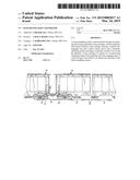 RATCHETING RAILCAR INDEXER diagram and image