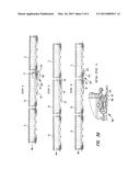 RATCHETING RAILCAR INDEXER diagram and image