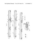 RATCHETING RAILCAR INDEXER diagram and image