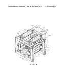 COATING APPARATUS diagram and image