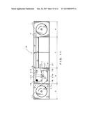 COATING APPARATUS diagram and image