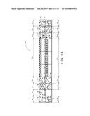 COATING APPARATUS diagram and image