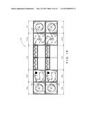 COATING APPARATUS diagram and image