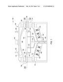 CARBON FIBER RING SUSCEPTOR diagram and image