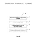 CARBON FIBER RING SUSCEPTOR diagram and image