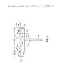 CARBON FIBER RING SUSCEPTOR diagram and image