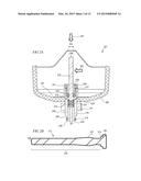 MODULAR LIVESTOCK FLUID DISPENSING APPARATUS AND SYSTEM diagram and image