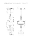 MODULAR LIVESTOCK FLUID DISPENSING APPARATUS AND SYSTEM diagram and image