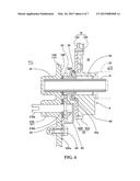 INTERNAL COMBUSTION ENGINE diagram and image