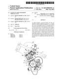 ENGINE INCLUDING MOTORIZED THROTTLE VALVE diagram and image