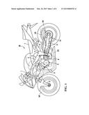 ENGINE INCLUDING MOTORIZED THROTTLE VALVE diagram and image