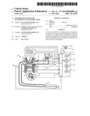 METHODS AND SYSTEMS FOR DETERMINING ENGINE SPARK TIMING diagram and image