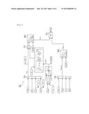 INTERNAL COMBUSTION ENGINE AND CONTROL METHOD THEREFOR diagram and image