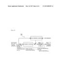 INTERNAL COMBUSTION ENGINE AND CONTROL METHOD THEREFOR diagram and image