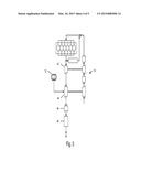 TURBOCHARGER TURBINE BOOSTER diagram and image