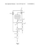 TURBOCHARGER TURBINE BOOSTER diagram and image