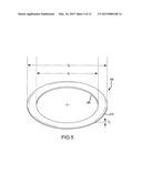 COOK STOVE ASSEMBLY diagram and image