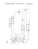 METHOD AND APPARATUS FOR OPERATING A SOLAR THERMAL POWER PLANT diagram and image