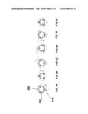 HELIOSTAT DRIVE-STRUCTURE MECHANICAL INTERFACE diagram and image