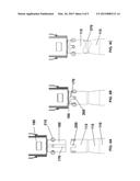 HELIOSTAT DRIVE-STRUCTURE MECHANICAL INTERFACE diagram and image