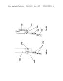 HELIOSTAT DRIVE-STRUCTURE MECHANICAL INTERFACE diagram and image