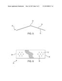 HEAT DISPERSING ELEMENT diagram and image