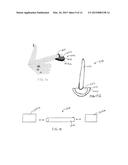 MAKEUP APPLICATOR diagram and image