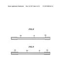 ULTRASONIC CLEANING DEVICE diagram and image