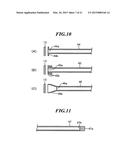 ULTRASONIC CLEANING DEVICE diagram and image