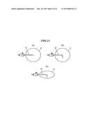 ULTRASONIC CLEANING DEVICE diagram and image