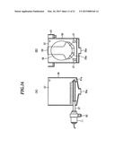 ULTRASONIC CLEANING DEVICE diagram and image