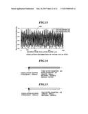 ULTRASONIC CLEANING DEVICE diagram and image