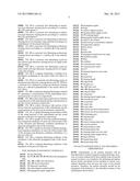 ULTRASONIC CLEANING DEVICE diagram and image