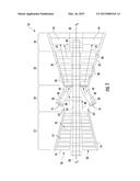 SUSPENSIONS OF INORGANIC CLEANING AGENTS diagram and image