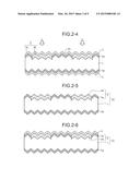 SOLAR CELL, MANUFACTURING METHOD FOR SOLAR CELL, AND SOLAR CELL MODULE diagram and image