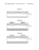 SOLAR CELL, MANUFACTURING METHOD FOR SOLAR CELL, AND SOLAR CELL MODULE diagram and image